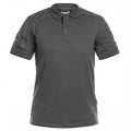 Polo tactique TEXAR Elite Pro à manches courtes pour uniforme militaire d'été