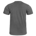 Texar Wojskowe T-shirt Jakość bawełniana bawełniana oddychająca warstwa podstawowa