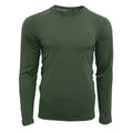 Ropa militar de texar ropa de manga larga de manga larga de manga larga de manga larga