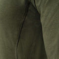 Ropa militar de texar ropa de manga larga de manga larga de manga larga de manga larga