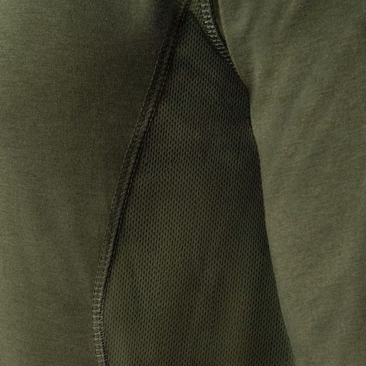 Ropa militar de texar ropa de manga larga de manga larga de manga larga de manga larga
