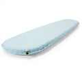 Therm-a-Rest NeoAir XTherm Sleeping Pad WingLock ThermaCapture Valve Regular