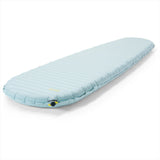Therm-a-Rest NeoAir XTherm Isomatte WingLock ThermaCapture Ventil Regular
