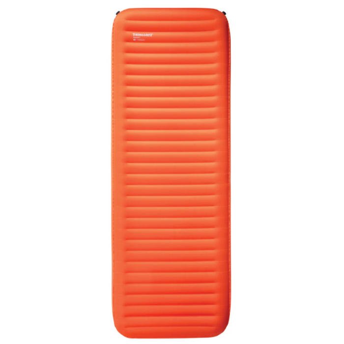 Therm-a-Rest NeoLoft Regular Wide Insulated Sleeping Pad 185 x 66 cm Ember - GoMilitar