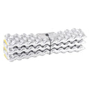 Therm - a - Rest Z Seat Camping Mat Lightweight Compact Durable Camping Polyester - GoMilitar