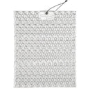 Therm - a - Rest Z Seat Camping Mat Lightweight Compact Durable Camping Polyester - GoMilitar