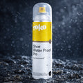 Toko Shoe Water Proof Pro Spray Protección duradera Cuidado exterior 250 ml