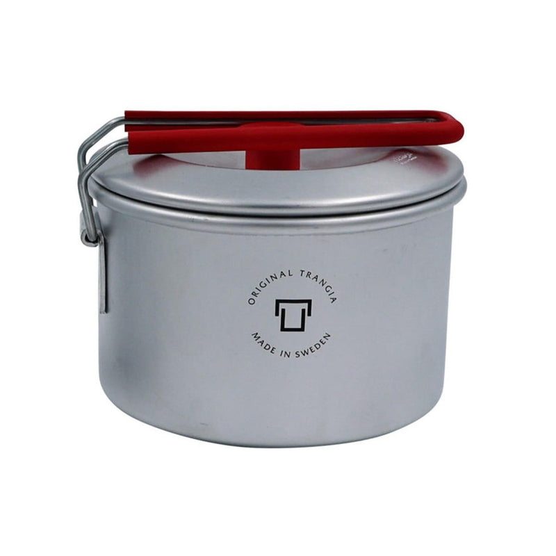 Trangia micro light compact ultralight stove set backpacking outdoor portable - GoMilitar