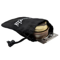 Trangia Mini Compact Ultralight Portable Stave Set Kit Burnet Turining Outdoor