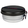Trangia Outdoor Camping Forn
