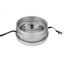 Trangia outdoor cookware stove set aluminum pan lightweight compact backpacking - GoMilitar