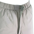 US Army Pants Thermal Gray Extreme Cold Weather Broken ECW Gen III Softie U.S.