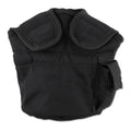 US Army-Style Canteen Pouch M1 waterfles Molle-bevestigingssysteem