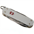 Victorinox MiniChamp Alox Multi Tool Knife 15 Function 58 mm Pocket EDC Tool