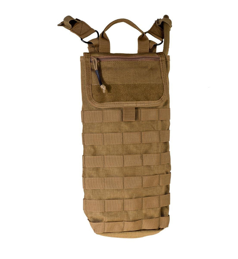 3 liters drinking bag