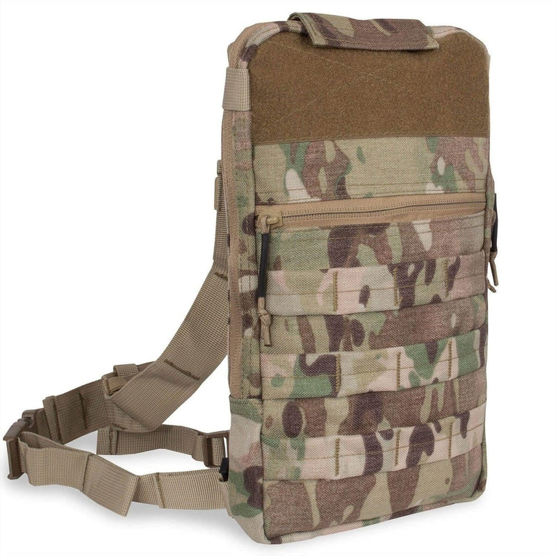 trekking hydration pack