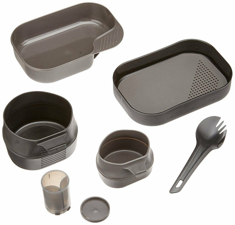 outdoor dining essentials kit