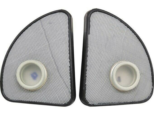 gasmask MP4 Filter Cartridge Replacement