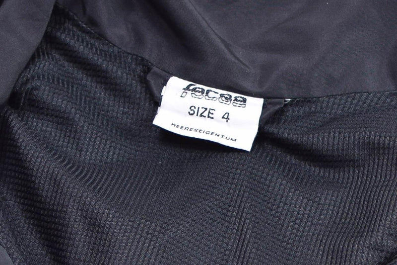 fecsa sports jacket