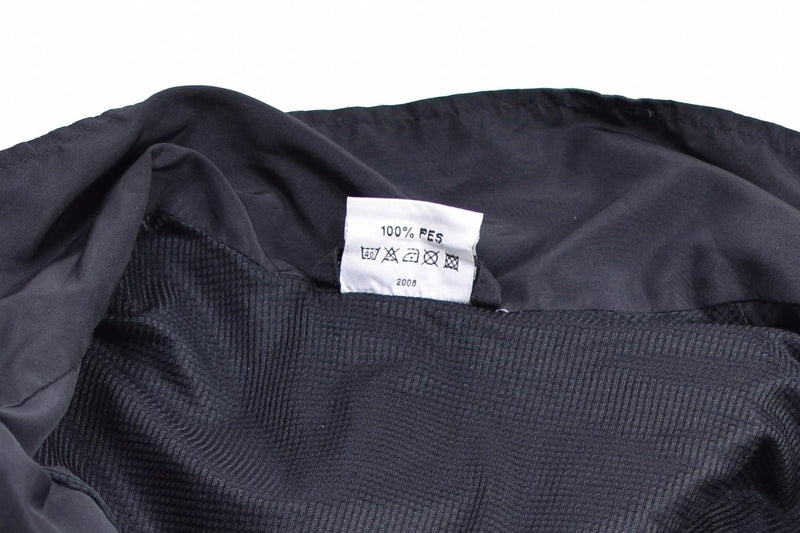 original Austrian Military Training Tracksuit Jacket