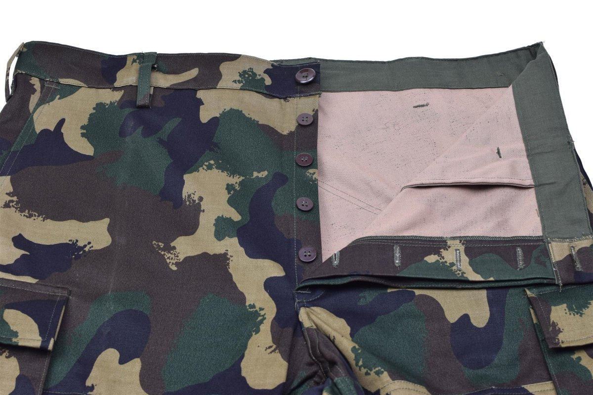 genuine-hungarian-military- genuine-hungarian-military-