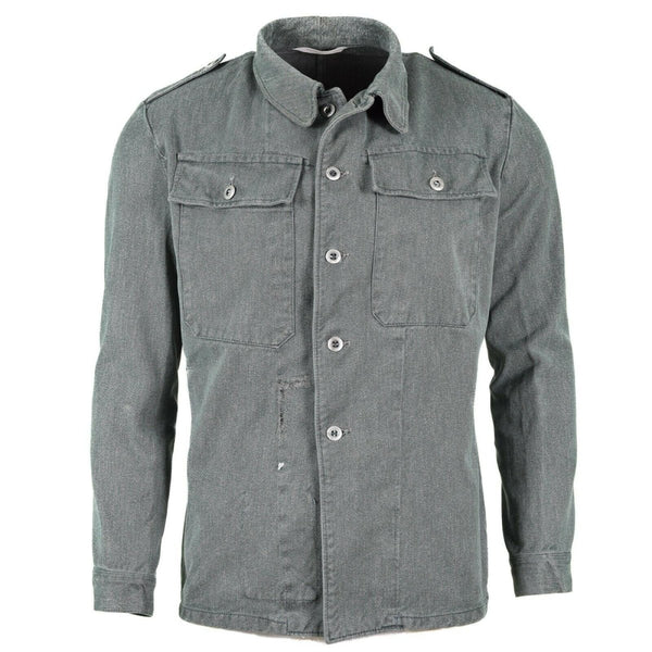 genuine-swiss-army-work-jacket