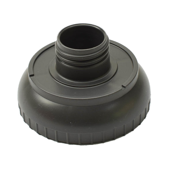 Katadyn Combi water filter Bottle adapter replacement genuine spare parts