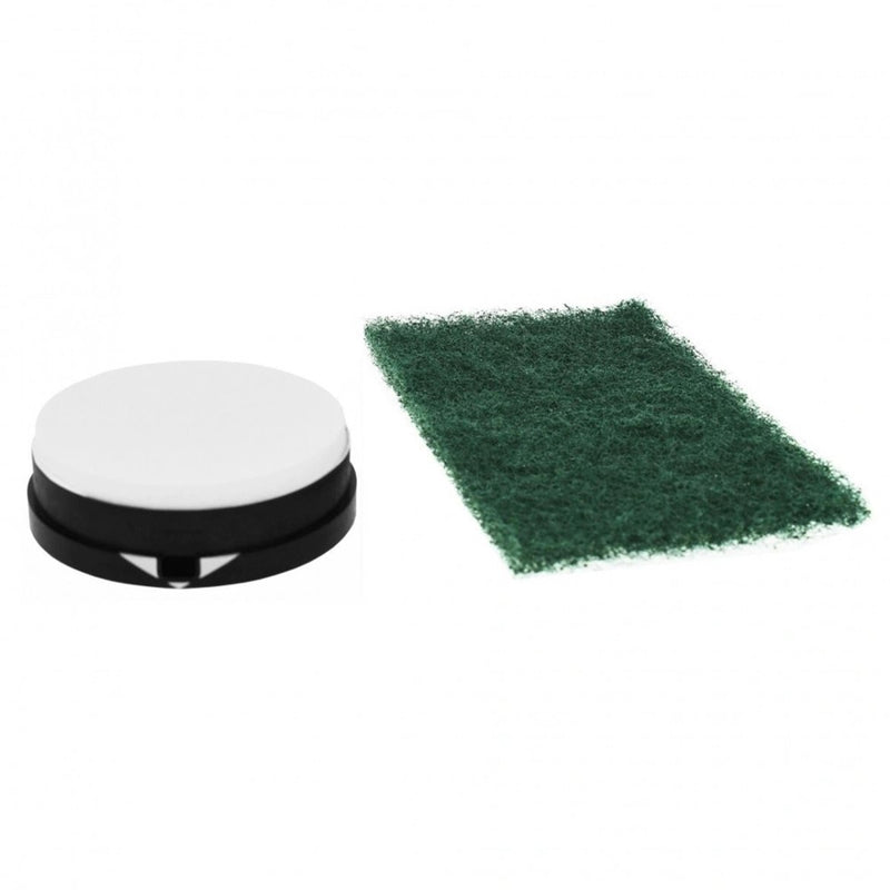 Katadyn Vario Carbon Prefilter replacement kit water filtering spare parts camping survival