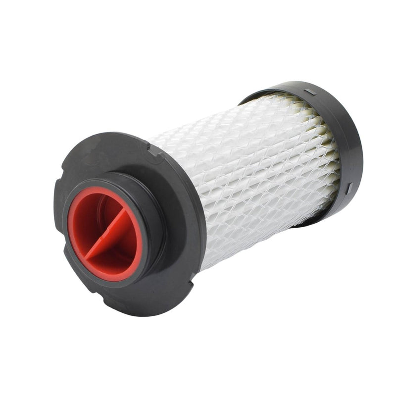 Katadyn Vario water filter filtering cartridge replacement element spare parts ceramic AntiClog technology