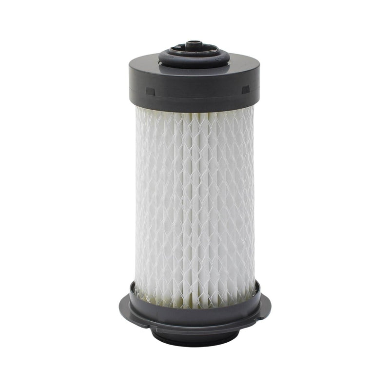 Katadyn Vario water filter filtering cartridge replacement element spare parts eliminates bacteria protozoa cysts removal
