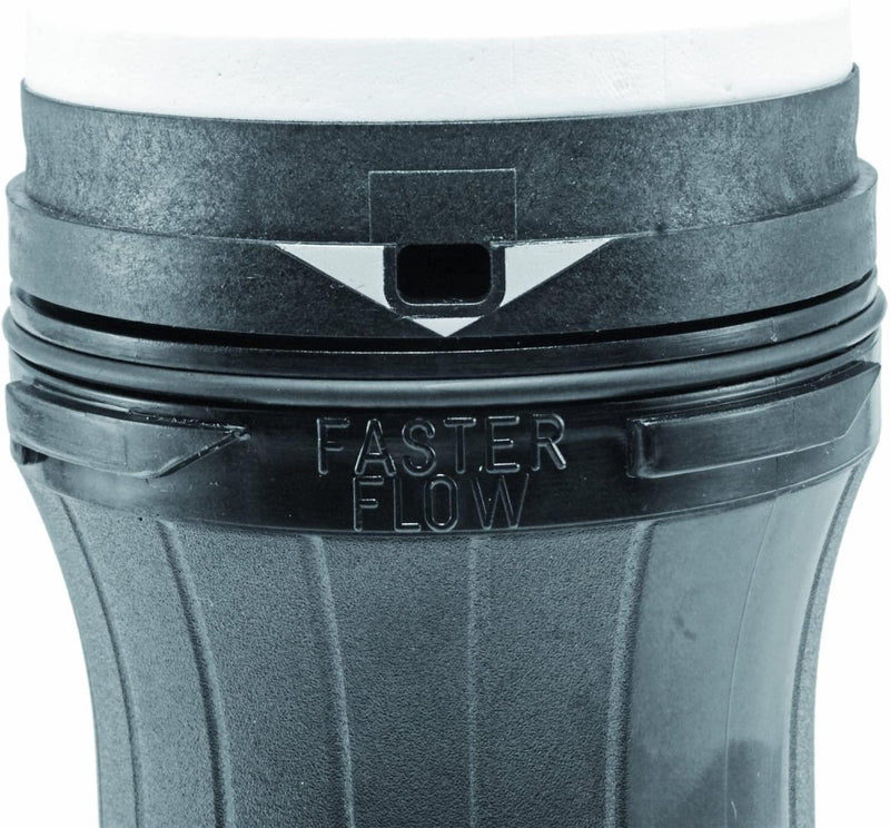 Katadyn Vario Water Filter Long Lasting Emergency Purification