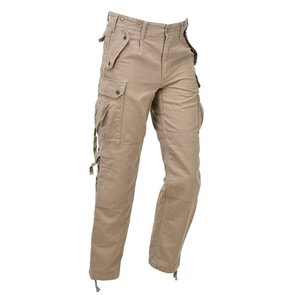 leo-kohler-commando-trousers-