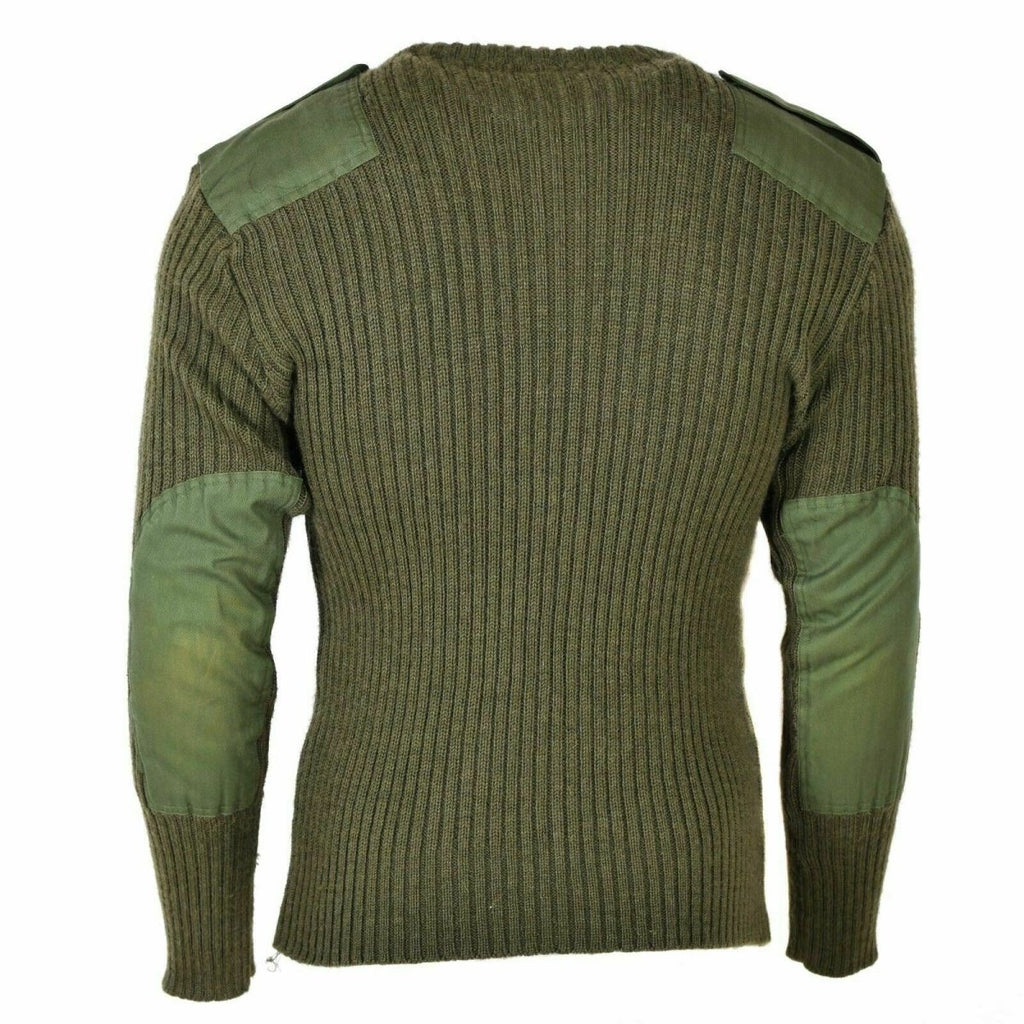 Tactical Combat Fleece Pullover Jacket Heren Militaire Atletische Sport Jumper Tops Leger Winddichte Truien Tactical Combat Fleece Pullover Jacket Heren Militaire Atletische Sport Jumper Tops Leger Winddichte Truien