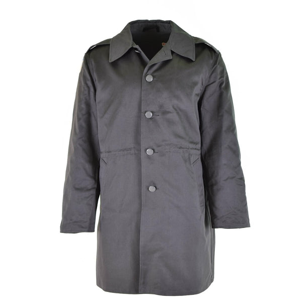 original-danish-army-combat-
