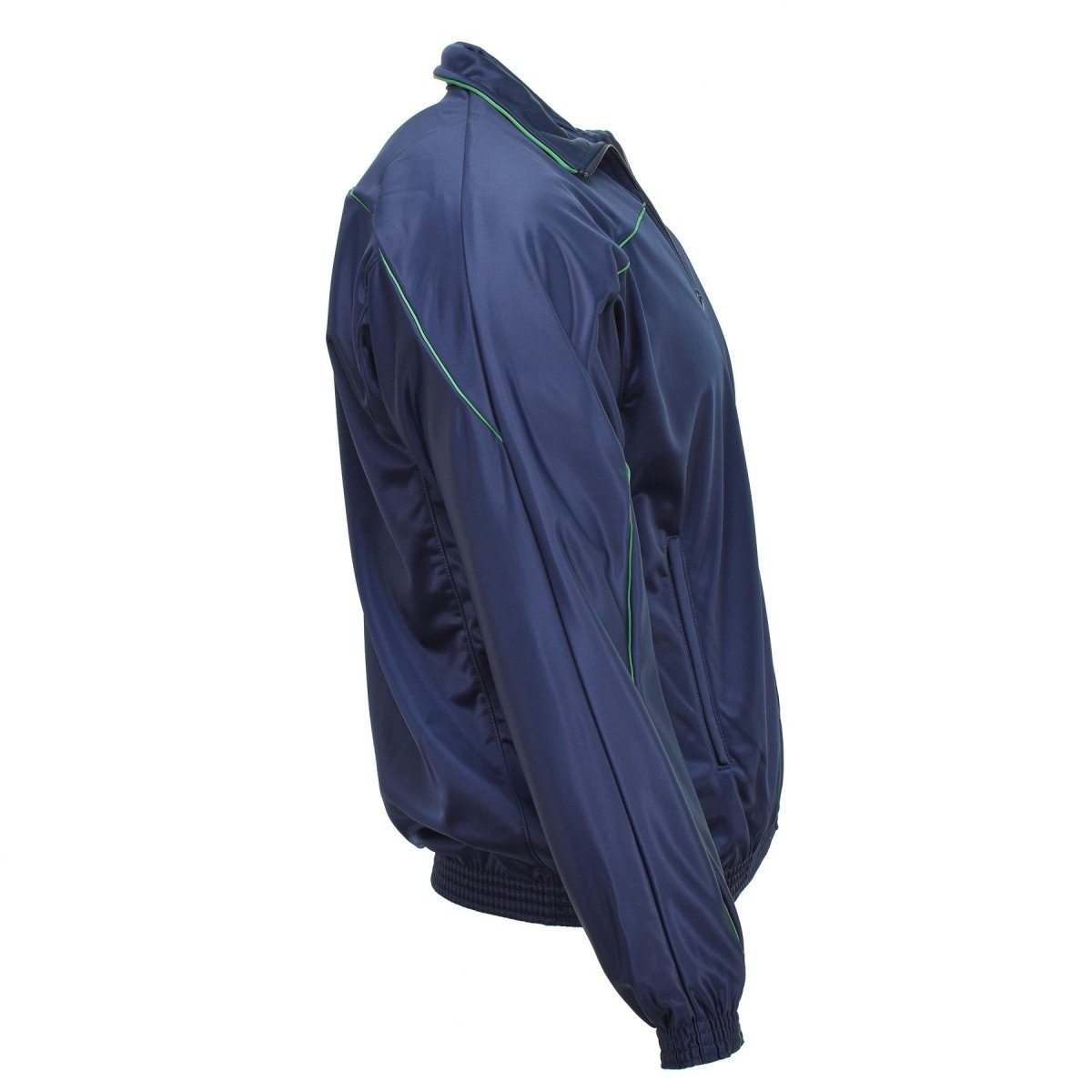 Military sports jacket Original French army tracksuit sports