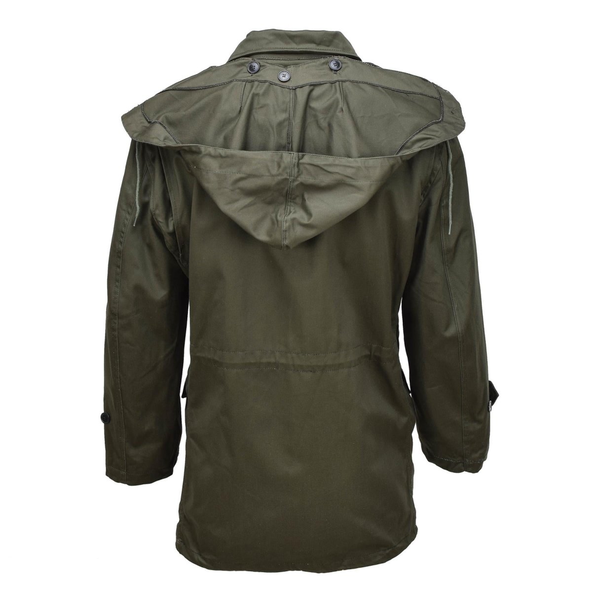 original-greek-military-m65-
