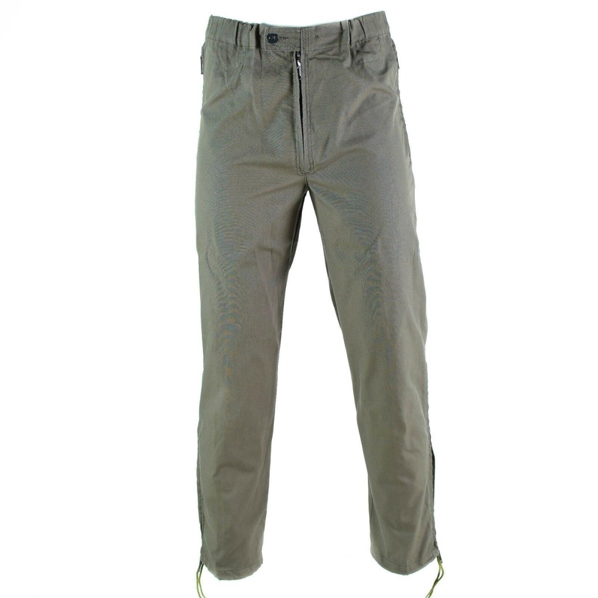Swiss gear field pants Original army pants field combat Swiss gear field pants Original army pants field combat
