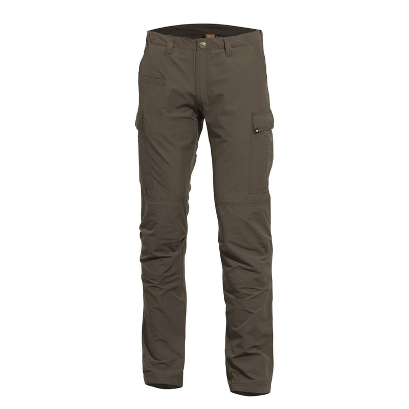 PENTAGON BDU 2.0 Tropic Pants military style tactical cargo ripstop trousers