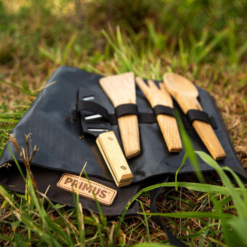 Primus stoves, burners, pots and more camping gear - GoMilitar