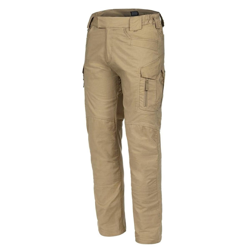 TEXAR Elite Pro 2.0 military grade tactical pants ripstop trousers