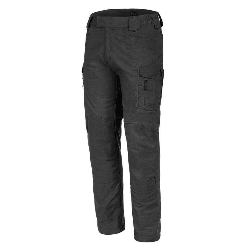 TEXAR Elite Pro 2.0 military grade tactical pants ripstop trousers Multicolor all seasons