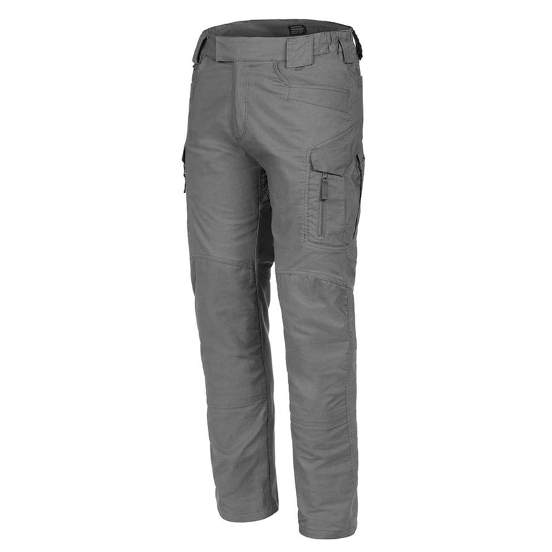 TEXAR Elite Pro 2.0 military grade tactical pants ripstop trousers Multicolor
