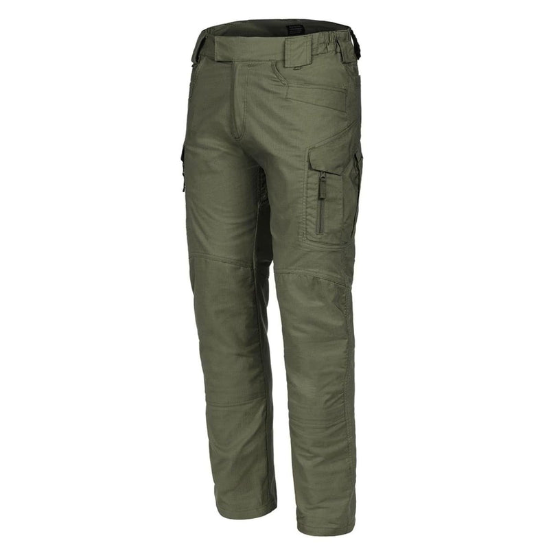 TEXAR Elite Pro 2.0 military grade tactical pants ripstop Multicolor